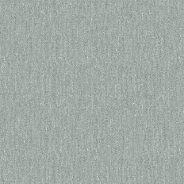 Обои Borastapeter Linen 4339 изображение 1