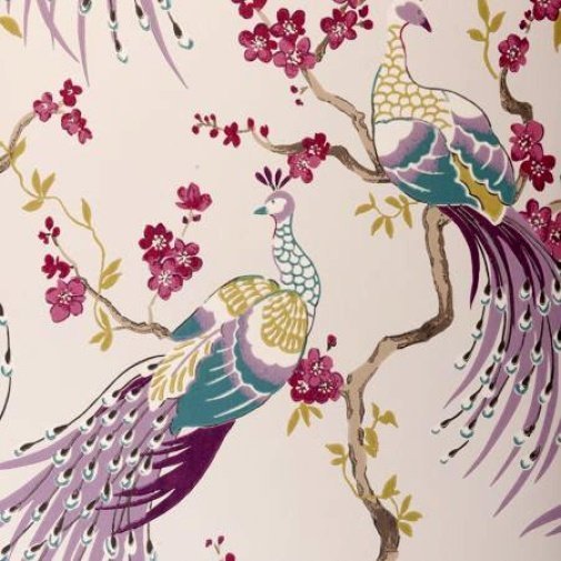 Обои Wallquest Oxford w0019-03 изображение 1