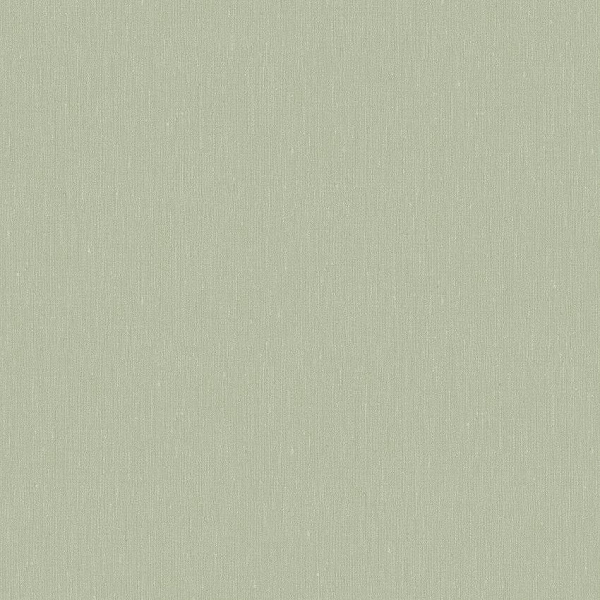 Обои Borastapeter Linen 4340 изображение 1