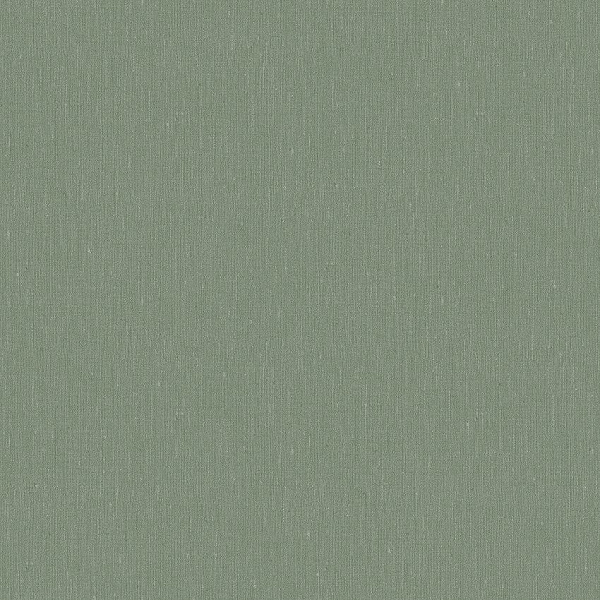 Обои Borastapeter Linen 4341 изображение 1