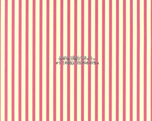 Обои Marburg Manekin 71606 изображение 1