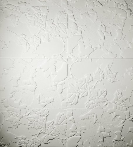 Обои Arte Eclipse 43500 изображение 1