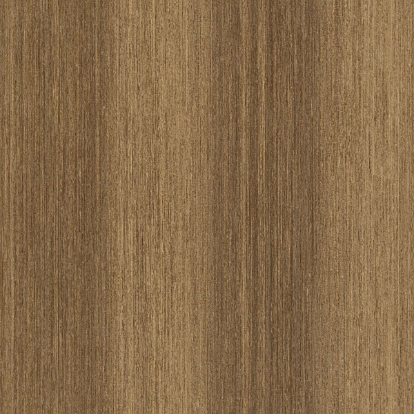 Обои Rasch Noble Zen 435047 изображение 1