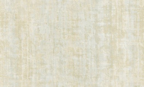 Обои Parato Luce P9345 изображение 1