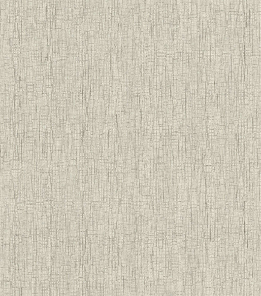 Обои Rasch Noble Zen 435436 изображение 1