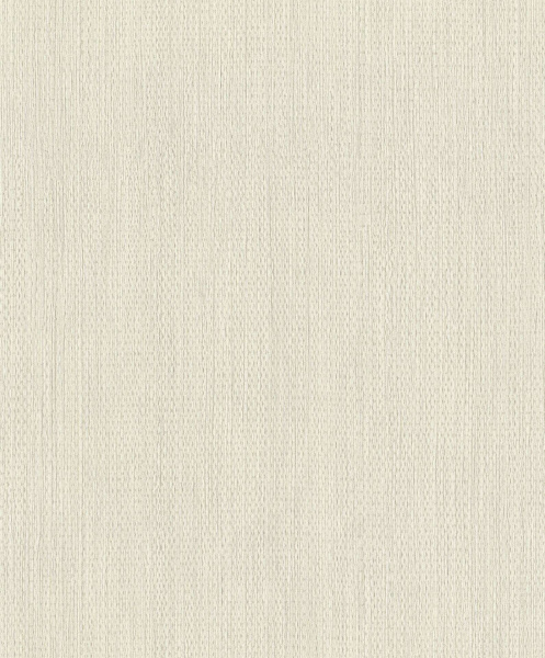 Обои Rasch Noble Zen 435528 изображение 1