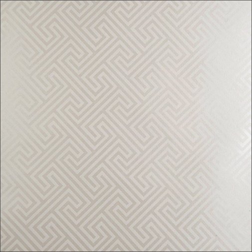 Обои Clarke & Clarke Viva W0013-05 изображение 1