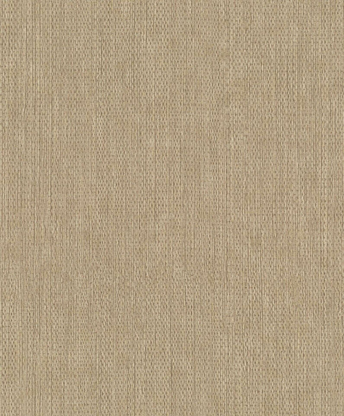 Обои Rasch Noble Zen 435559 изображение 1