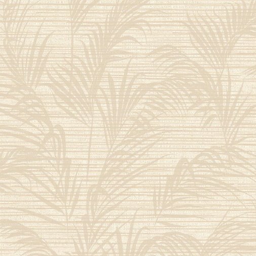 Обои Grandeco Madison MA3107 изображение 1