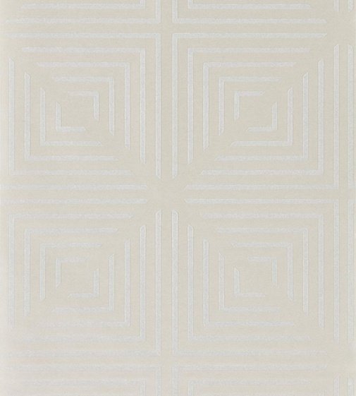 Обои Harlequin Momentum Volume 4 111551 изображение 1