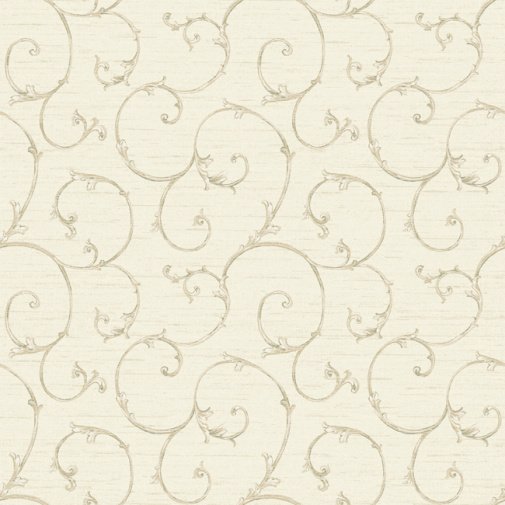 Обои York Nantucket NK2149 изображение 1