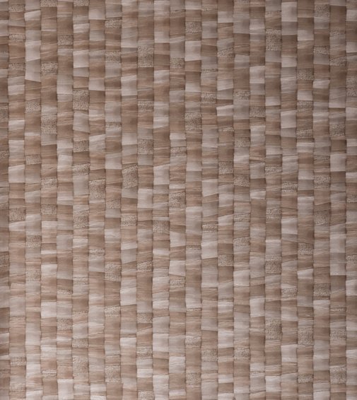 Обои Zoffany Lexington ZTIV311031 изображение 1