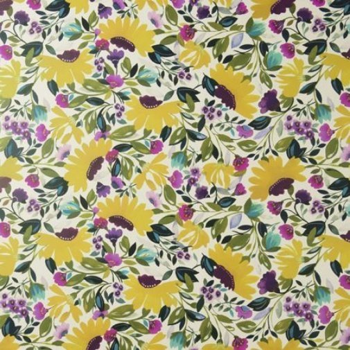 Обои Clarke & Clarke Kim Parker W0068-01 изображение 1