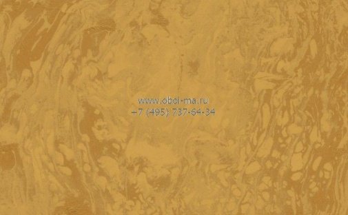 Обои Atlas Wallcoverings Excess The First One 8048-2 изображение 1