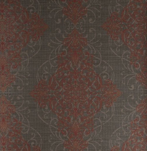 Обои Vatos Courtesan COU502 изображение 1