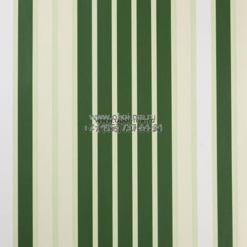 Обои Marburg Manekin 71635 изображение 1