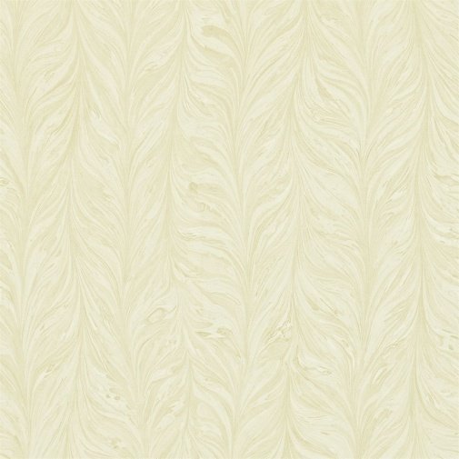 Обои Zoffany Town&Coutry 310881 изображение 1