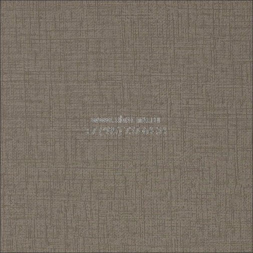 Обои Wallquest Liverpool W0006-14 изображение 1