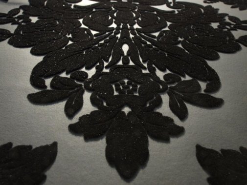 Обои Arthouse Sophie Conran 980609 изображение 1