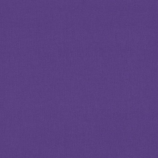 Обои Rasch En Suite 545869 изображение 1