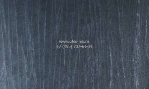 Обои Arte Oxide 23006 изображение 1