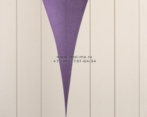 Обои Marburg Luigi Colani 76959 изображение 1