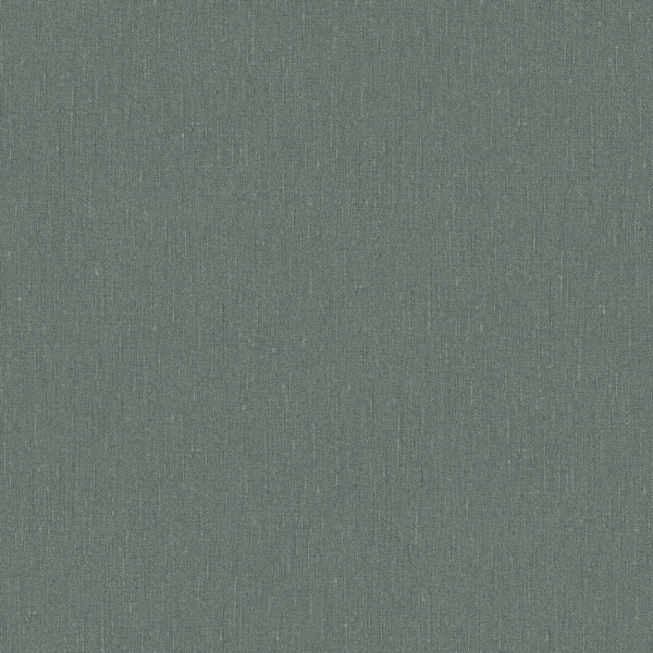 Обои Borastapeter Newbie 4425