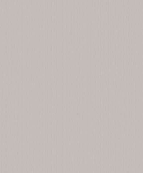 Обои Marburg View Dieter Langer 55912 изображение 1