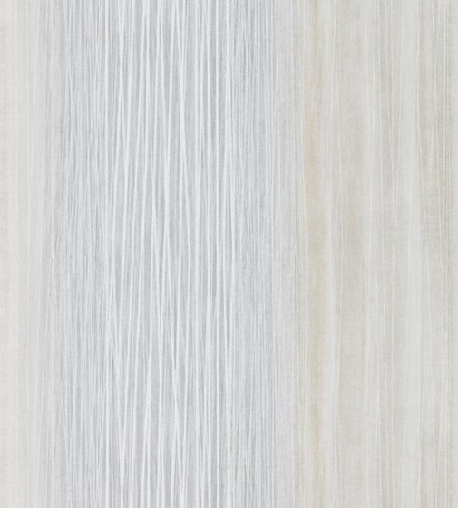 Обои Harlequin Momentum Volume 4 111570 изображение 1