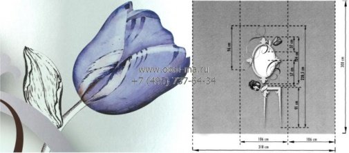 Обои Marburg Ulf Moritz Charisma 78782 изображение 1