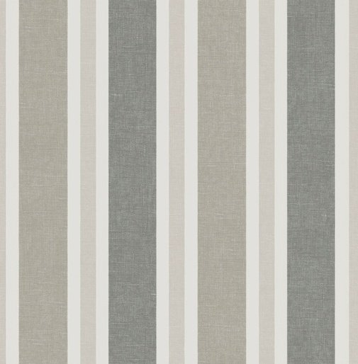 Обои KT-Exclusive Selections AN60908 изображение 1