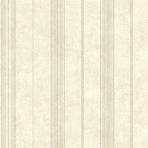 Обои York Nantucket NK2019 изображение 1