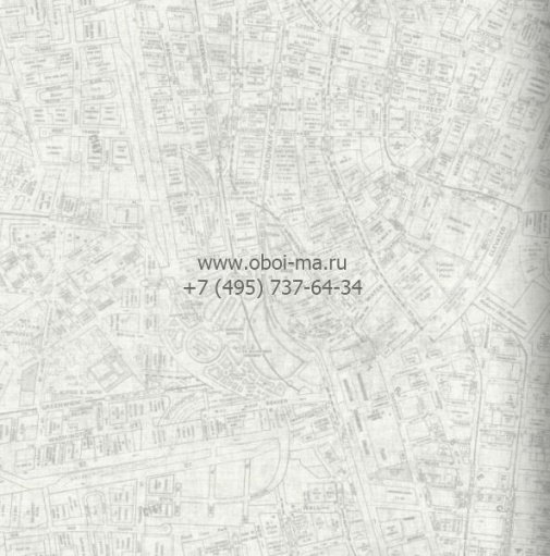 Обои KT-Exclusive Themes of life 3 th34110 изображение 1