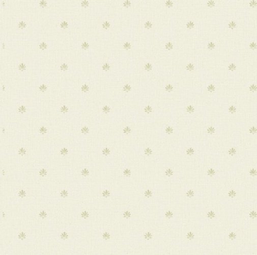 Обои Aura Texture World 530107 изображение 1