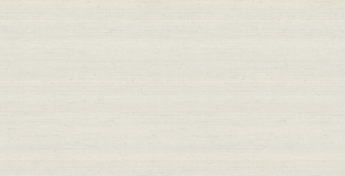 Обои Sirpi Muralto Florian 2 30972 изображение 1