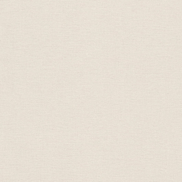 Обои Rasch Beltesto 448504 изображение 1
