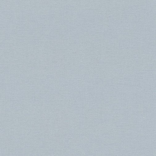 Обои Rasch Cuisine 448597 изображение 1