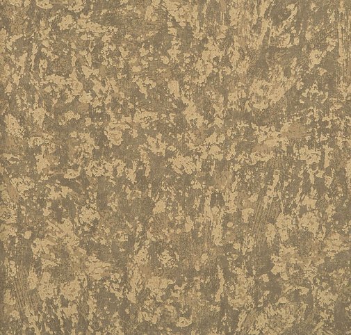 Обои Designers Guild Amrapali P575-04 изображение 1