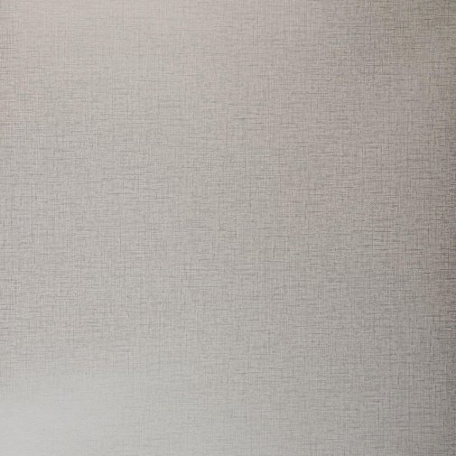 Обои Clarke & Clarke Showstoppers W0006-28 изображение 1