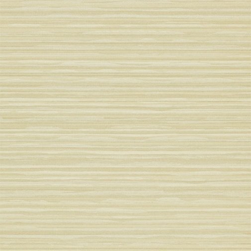 Обои Zoffany Town&Coutry 310886 изображение 1