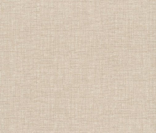 Обои Rasch Bellize 905946 изображение 1