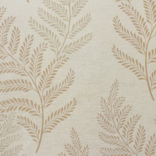 Обои Grandeco Lucia LU-05-04-9 изображение 1