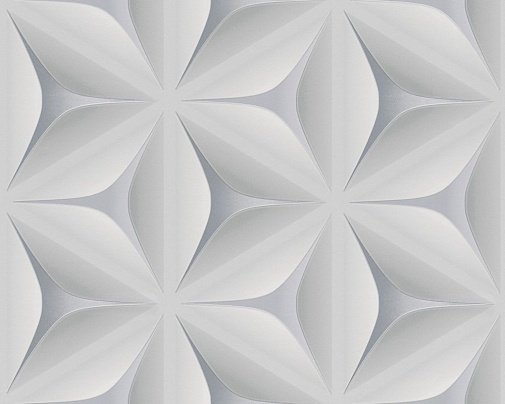 Обои A.S. Creation Move Your Wall 96042-1 изображение 1