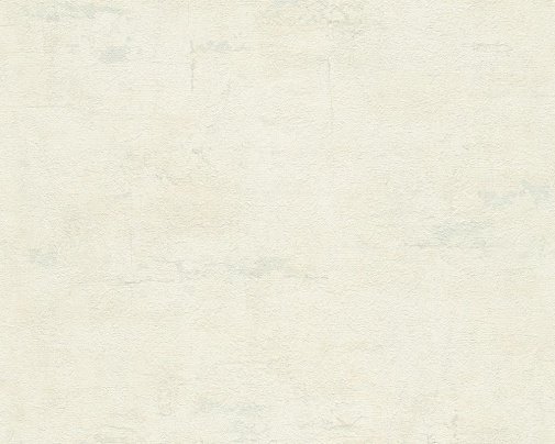 Обои A.S. Creation Daniel Hechter 4 30668-4 изображение 1