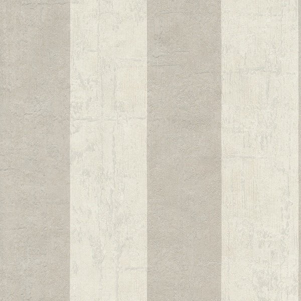 Обои Emiliana Parati Tesori italiani 45025 изображение 1