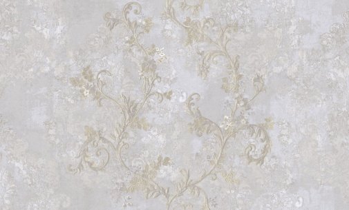 Обои Parato Artemide P6706 изображение 1