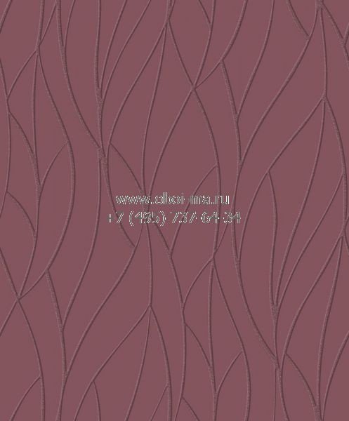 Обои Grandeco Clear Spirit CSA-002-01-5 изображение 1