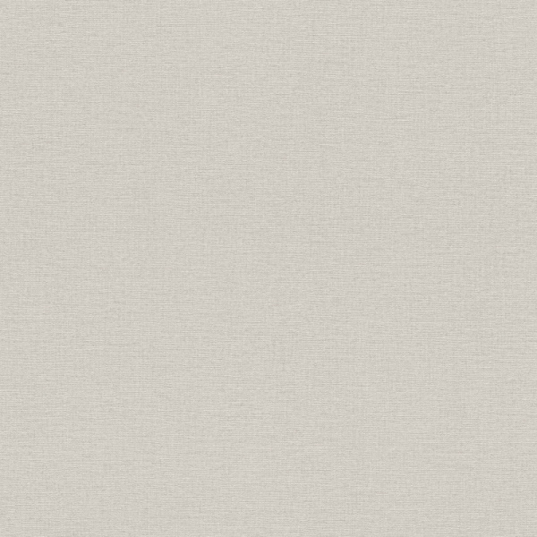 Обои Rasch Country Charme 452013 изображение 1