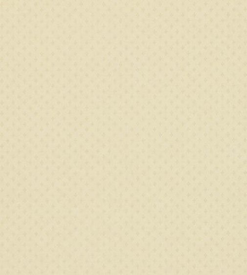 Обои Zoffany Classic Damask CDW06003 изображение 1