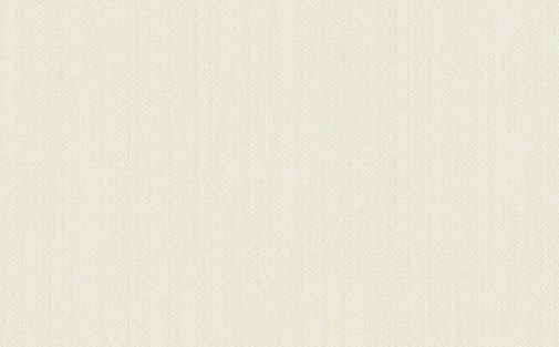 Обои Seabrook Le Jardin LJ81609 изображение 1